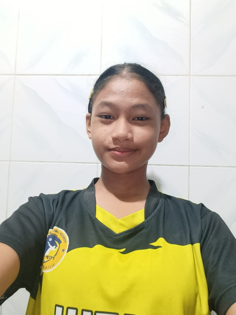 Ratih Kusumawati
