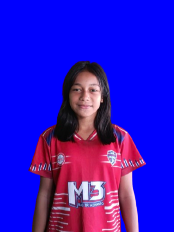Salsa Yonifia