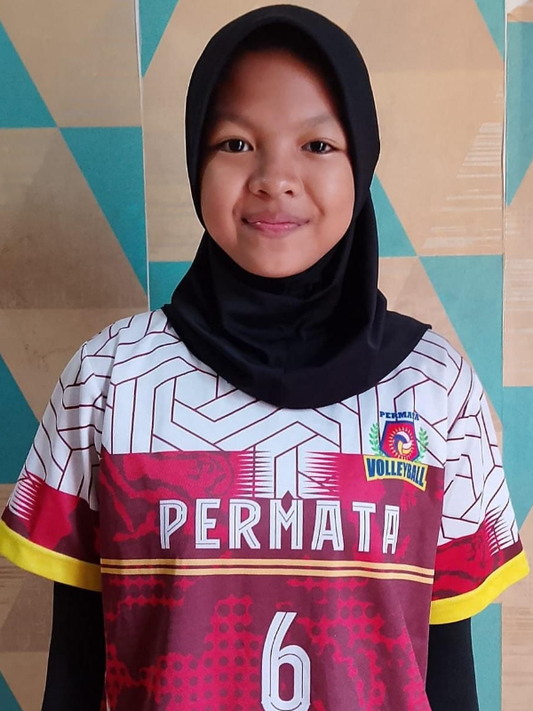 Nazwa Julyanti Putri