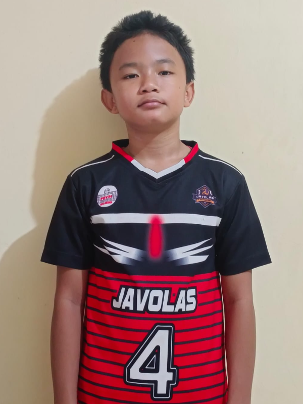 Panji Ardiansyah Risqulloh