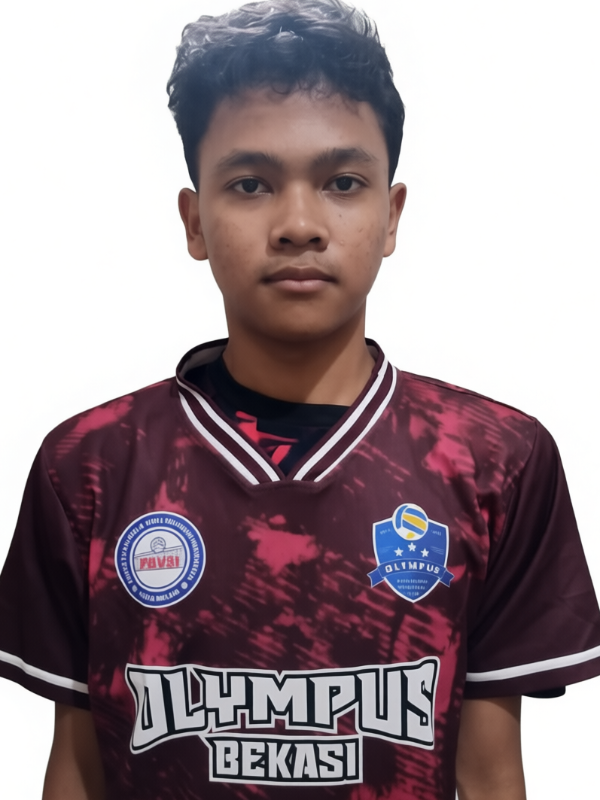 Zaky Dwi Oktora