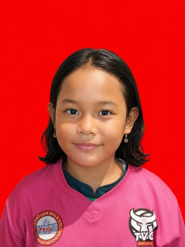 HILYA NUR AFIFAH