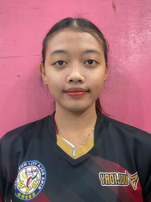 NAISYA DINDA RAMADHANI
