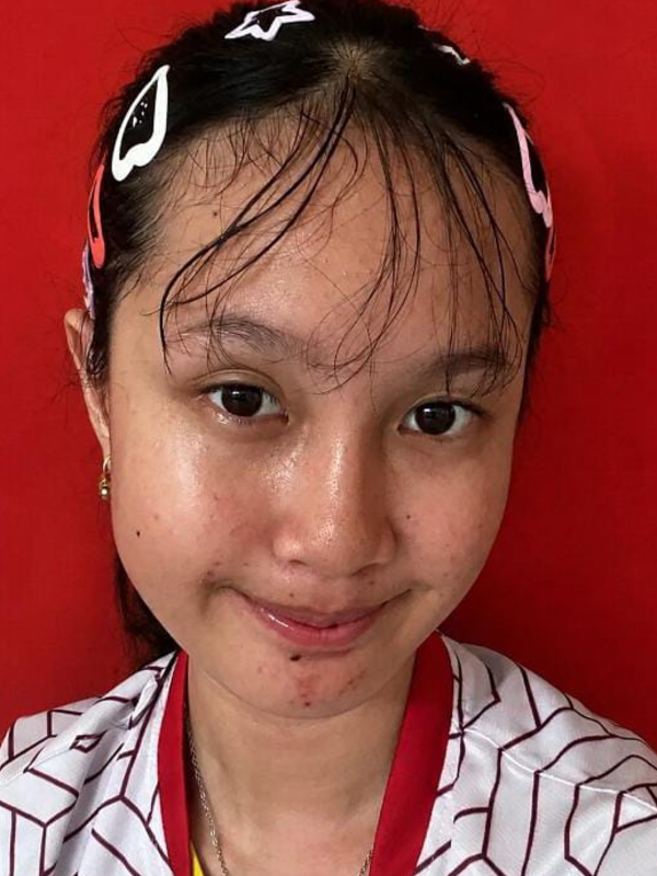 Ai'nun Erica Maya Dewi
