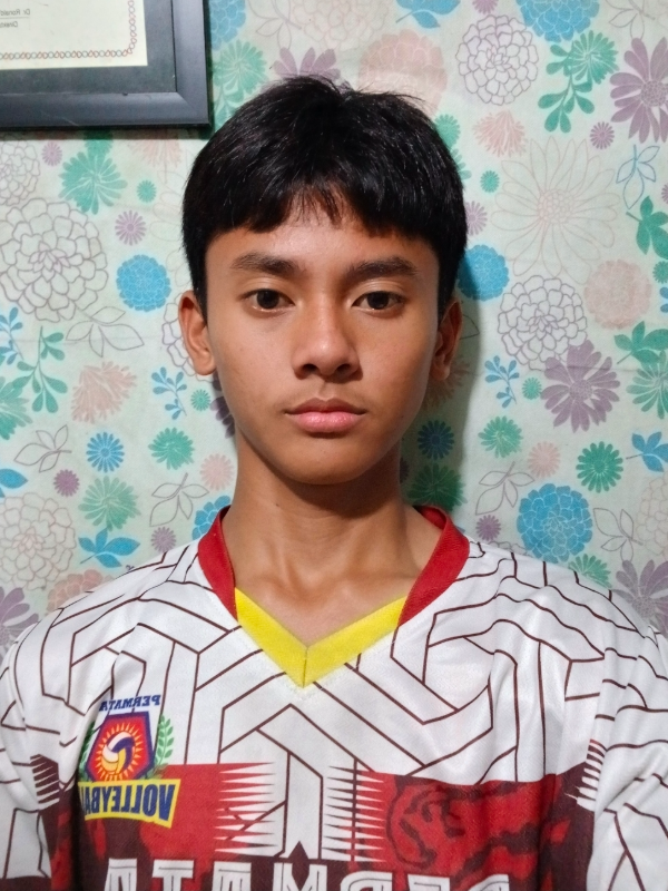Hailim Hagan Nurghaly