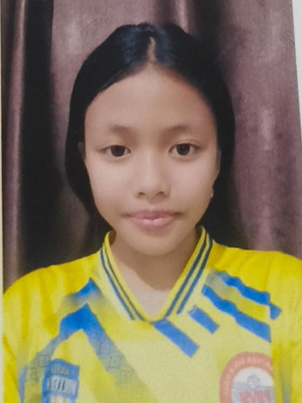 TASYA DWI UTAMI