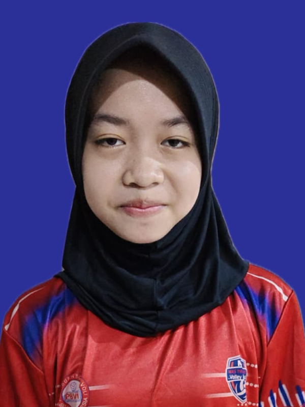 AQILA ANISA AULIA ANSOR