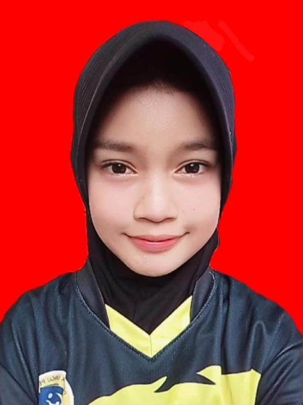 Syaira Aulia Sahara