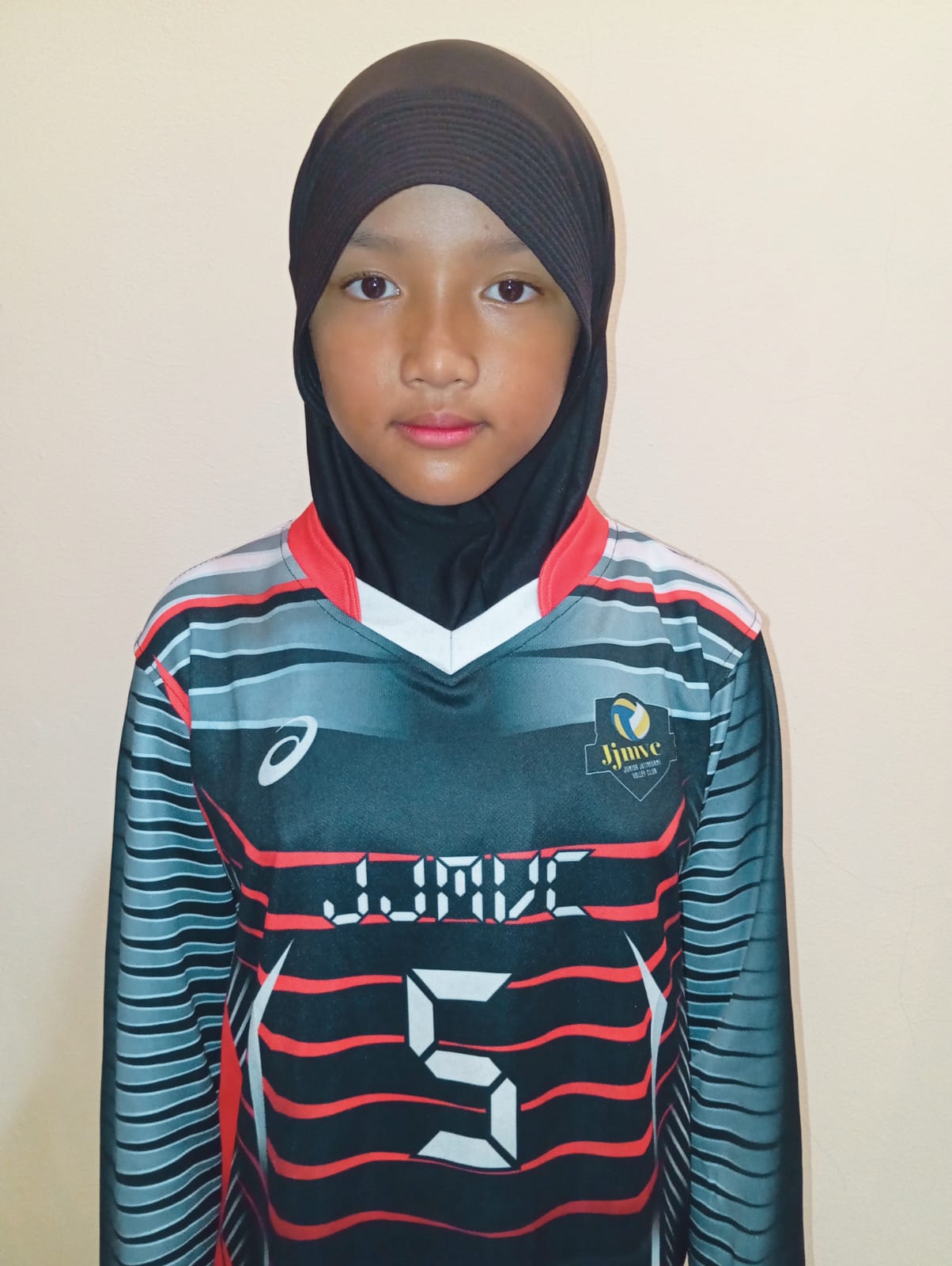 Selyn Arsyilaz Kinara