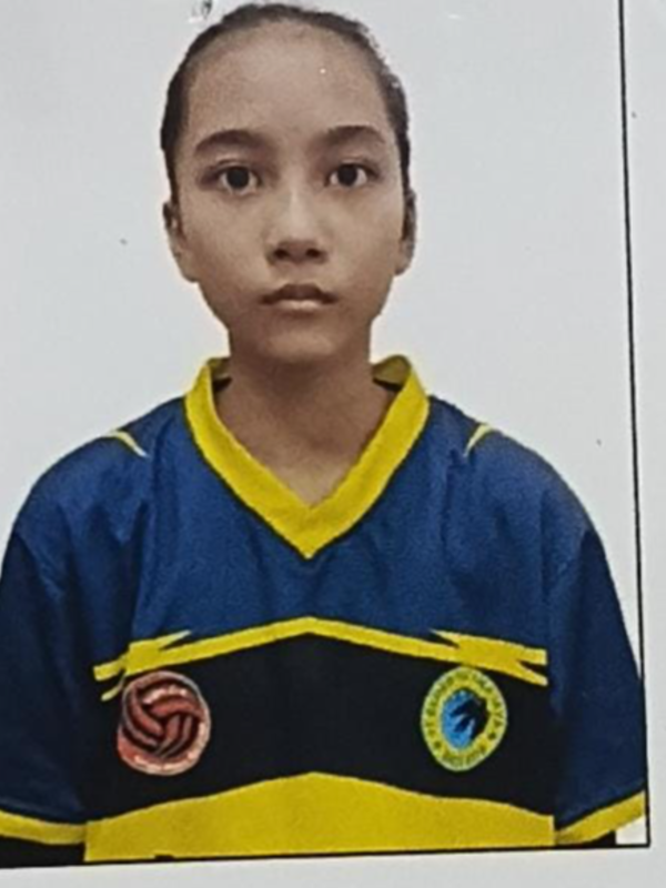 REVALINA AULIA RAMADHANI