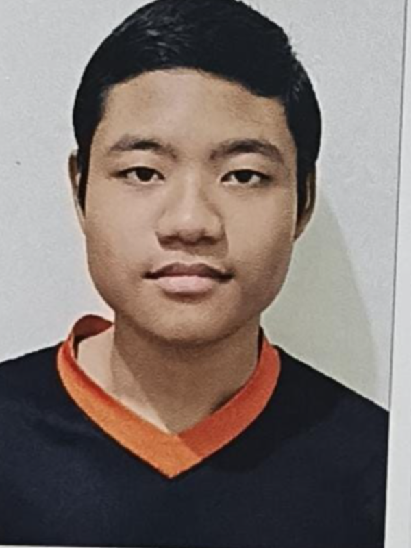 NIZAM RIZKI IRWANSYAH