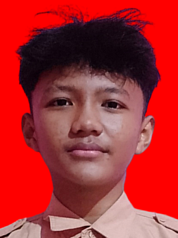 M. Hafizh ghufron