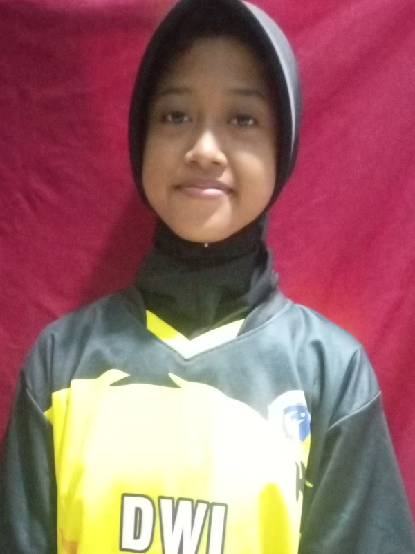 Dwi Kartika AyuNingrum
