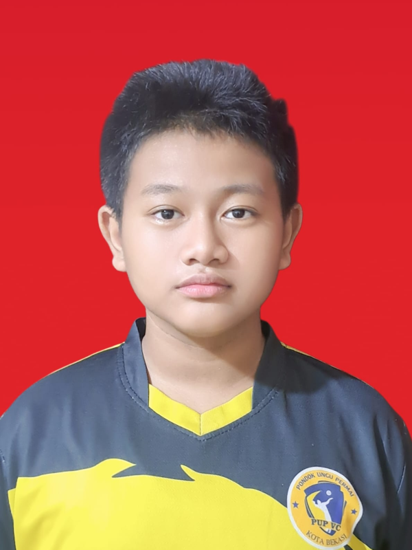 Muhammad Farid Yasin