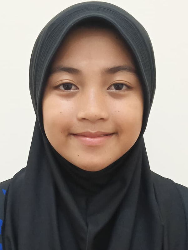 Gina Siti Mardhiyah