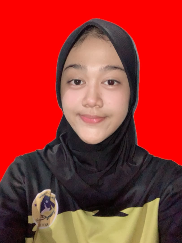 Fitri Aulia Rachmawati