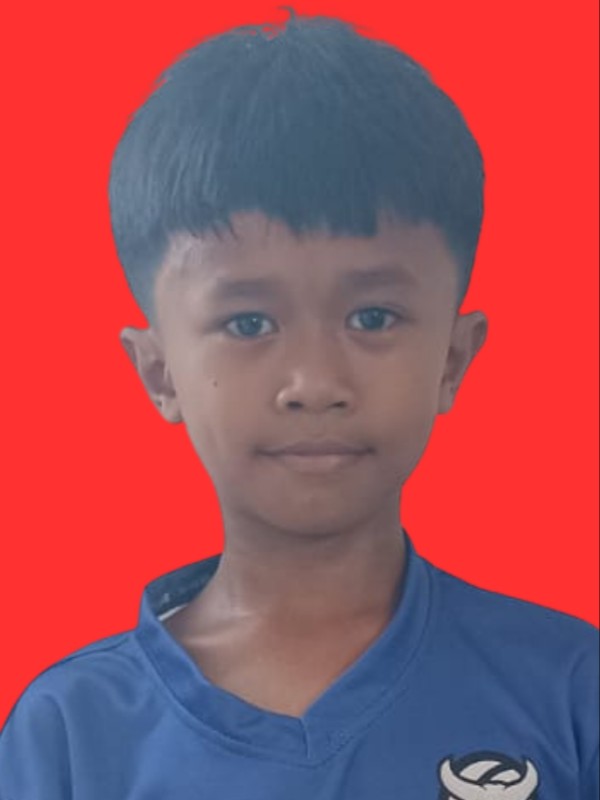 Muhammad Yusuf Ar-Rasyid Habibi