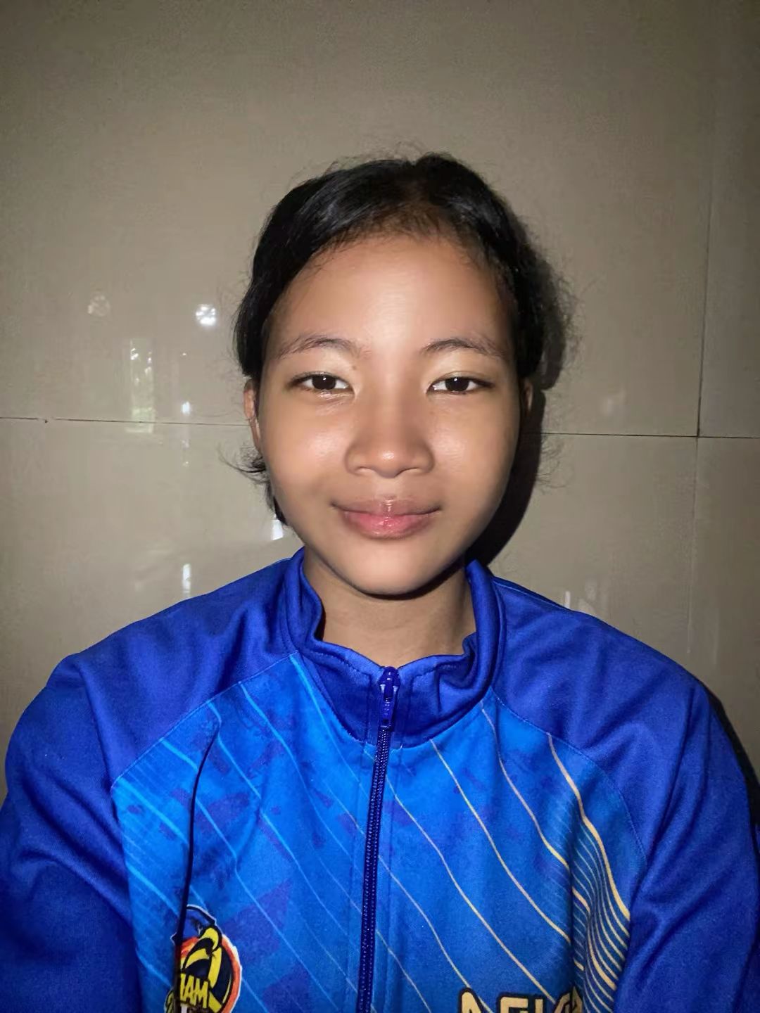 Nadira Oktavianka Putri