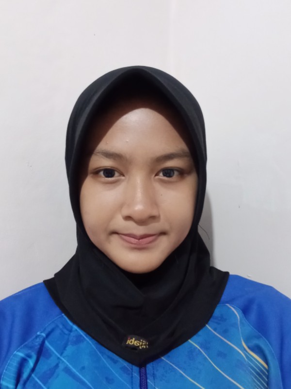 Lutfia Mutiara Hikmah