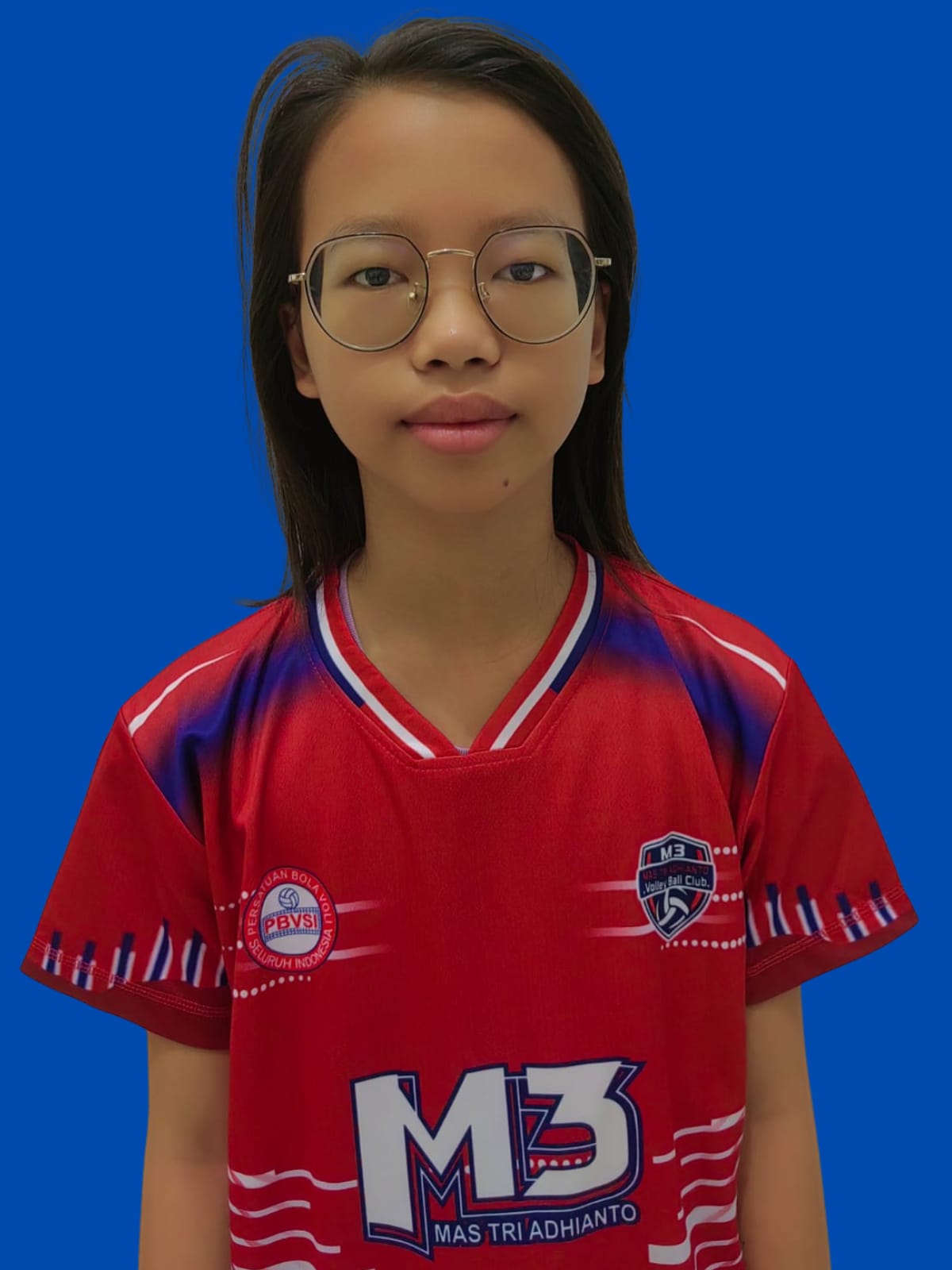Elizabeth Cherry Pui