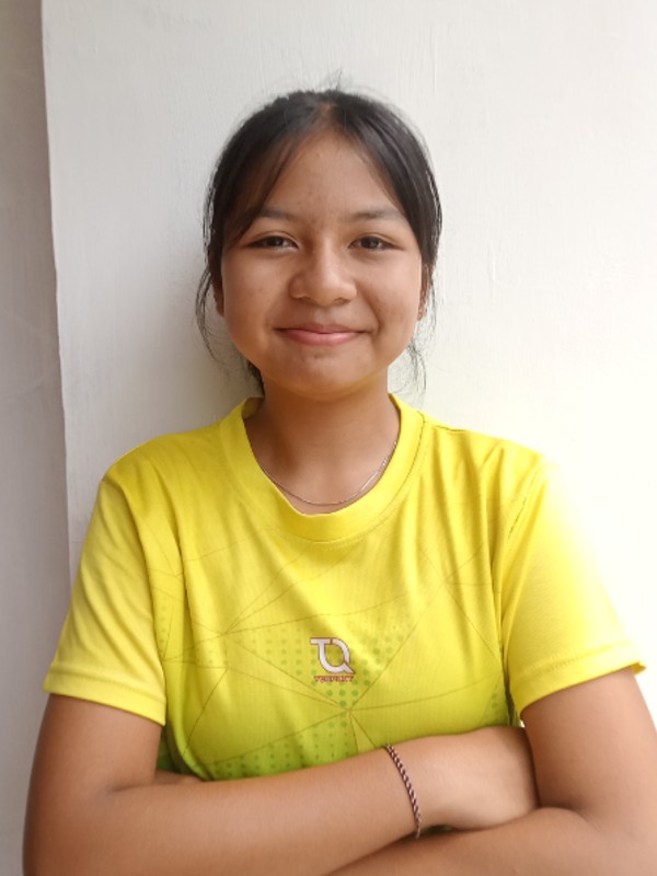 Kasih Jannati Febriana