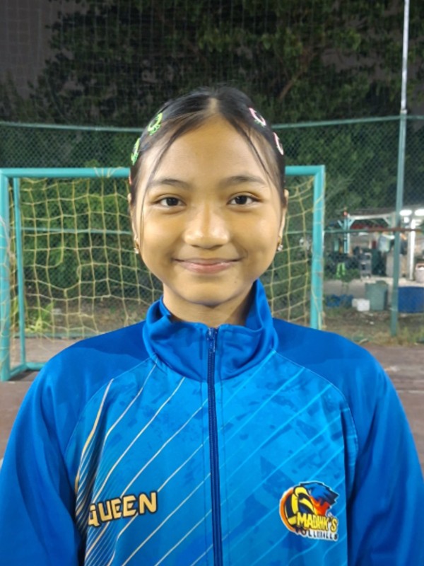 SYIFA DWI KARTIKA