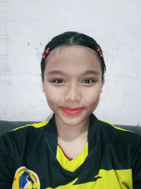 Dina Nur Hidayah