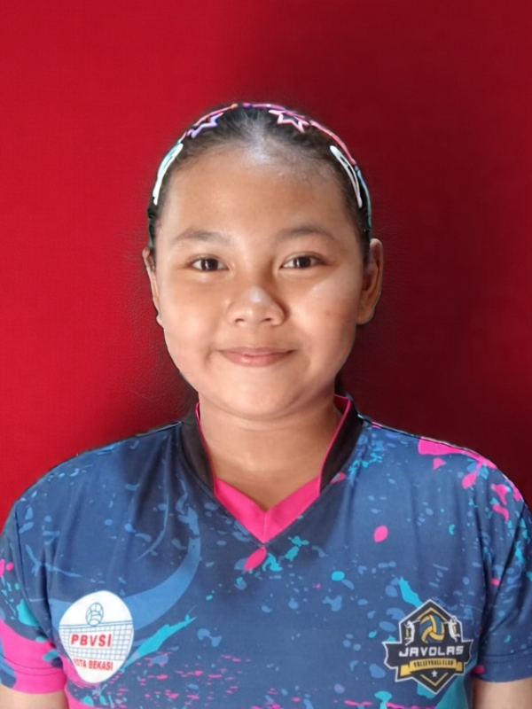 Gizka Qey Prasetya