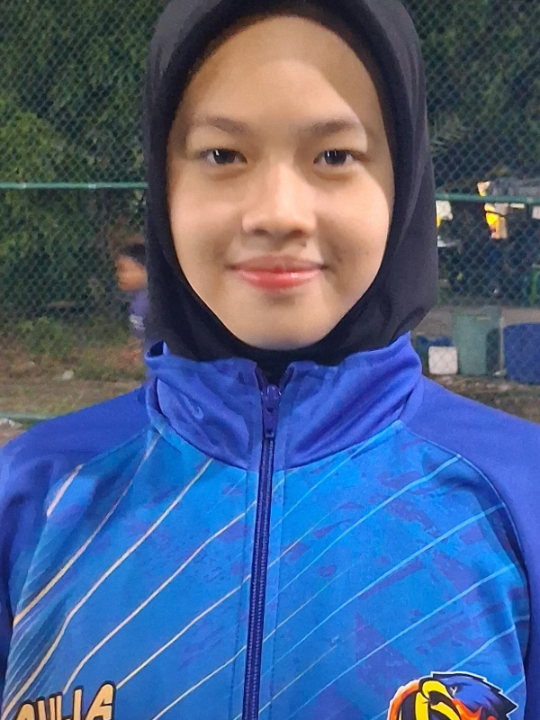 AULIA IRDINA PUTRI