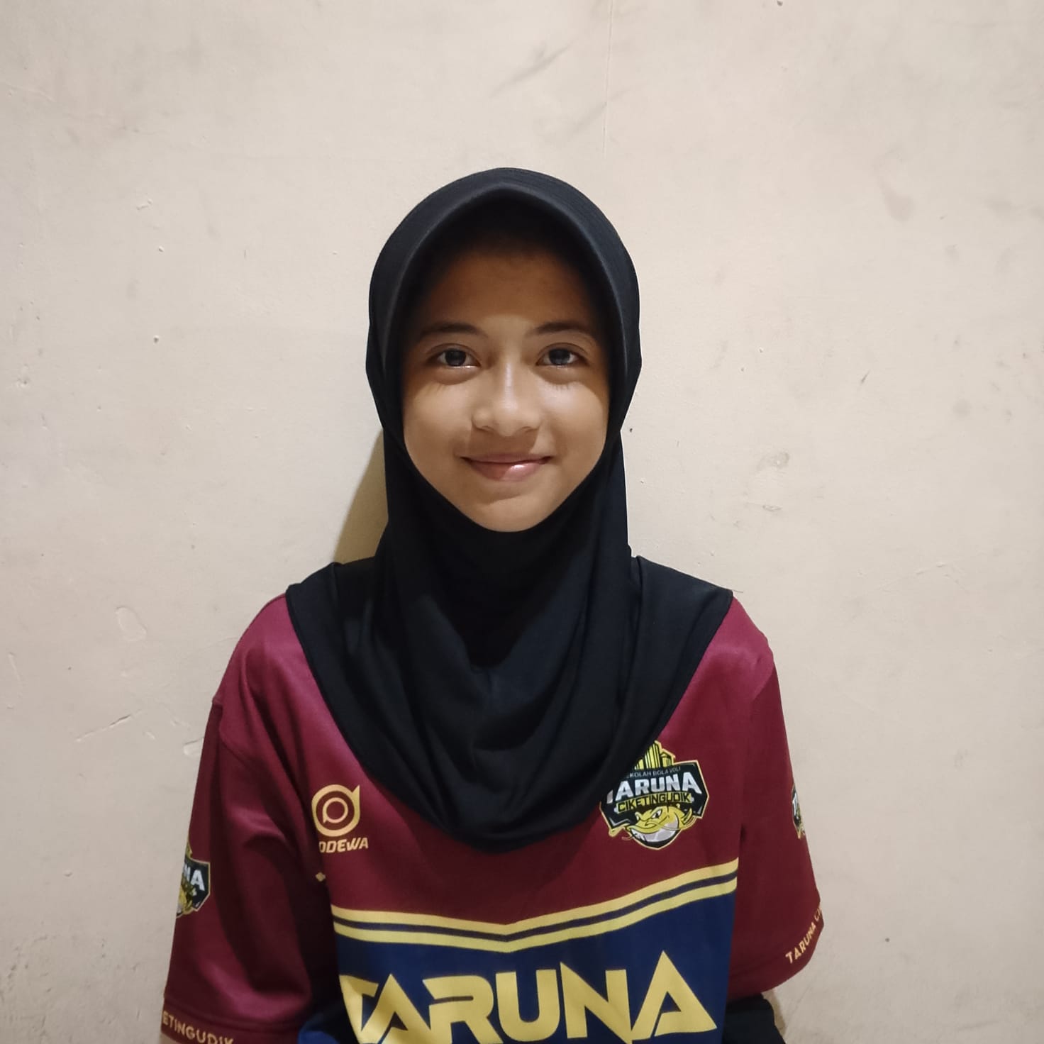 Neyna Septina Putri