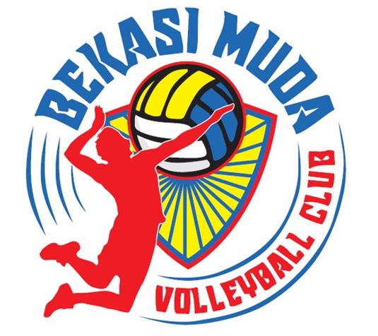 PBV BEKASI MUDA