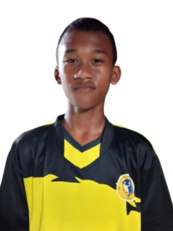 Alvan Jiva Aprilio Susanto