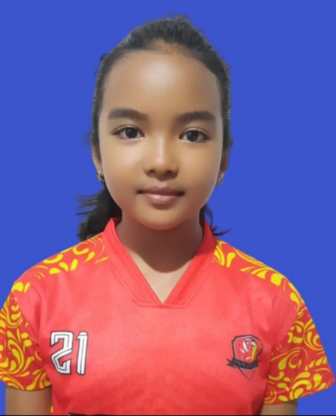 WIDY KURNIA GURNITTA AJENG ADRIYANI
