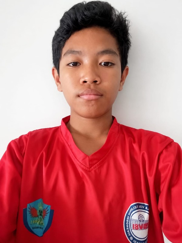 FADLAN ALA'UDDIN