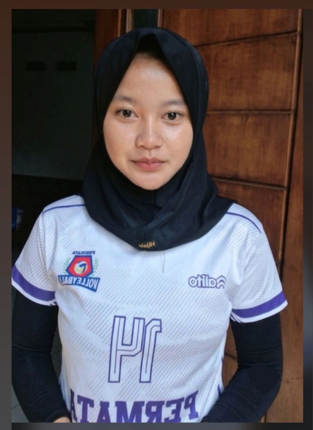 Rahma Dwi Anjani