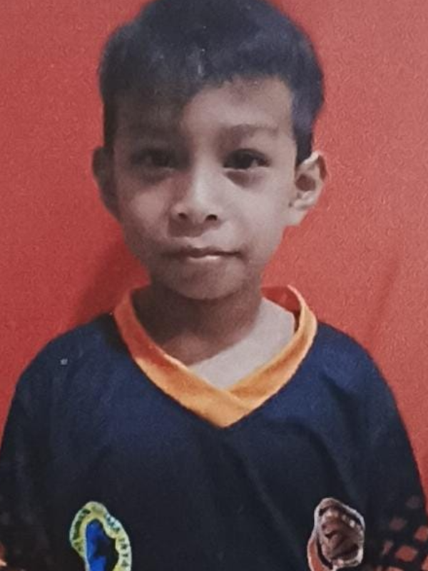 HAIKAL DAFFA PRATAMA