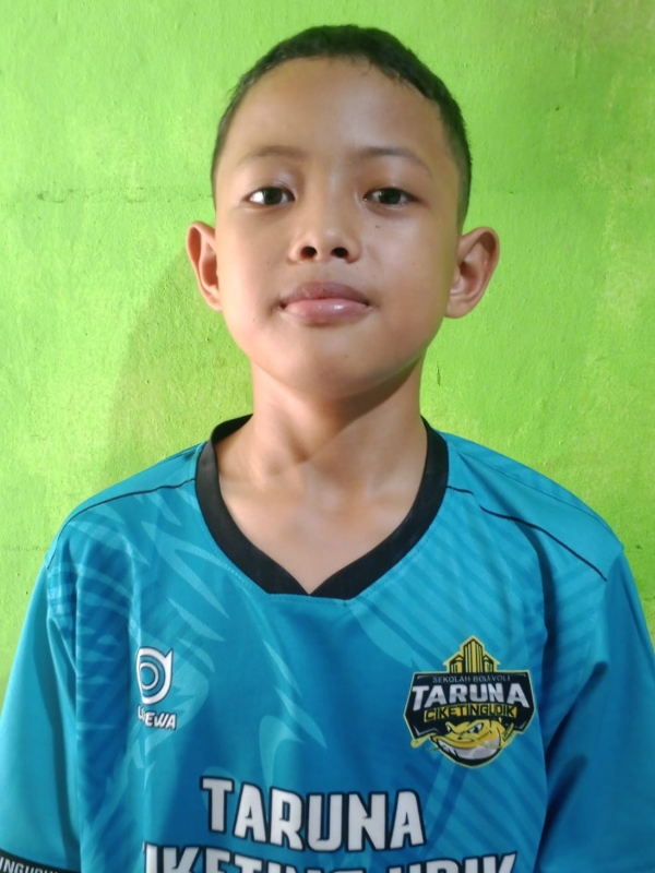 NADIF ARDANA PUTRA