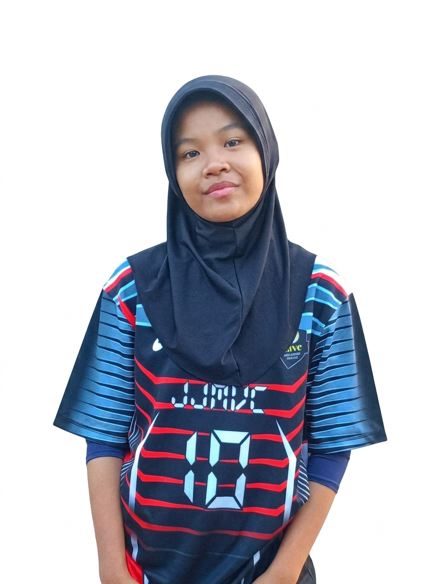 ANGGITA PUTRI HAYATI