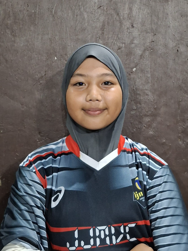 Azkana Sakhi Darmawan