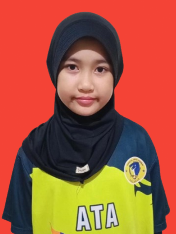 REYNATA HUMAIRA PUTRI FENDY