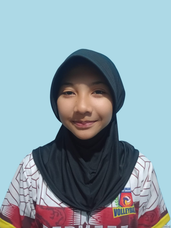 Sekar kartika cahyani