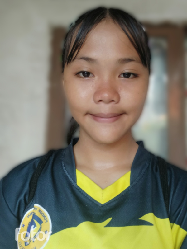 Dina piora siringo-ringo