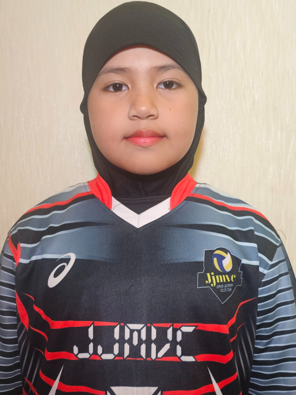 Naswa Kulsum Ramadani Hasan