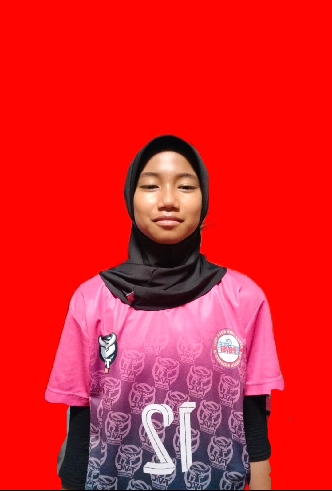 Adellia Lathifah