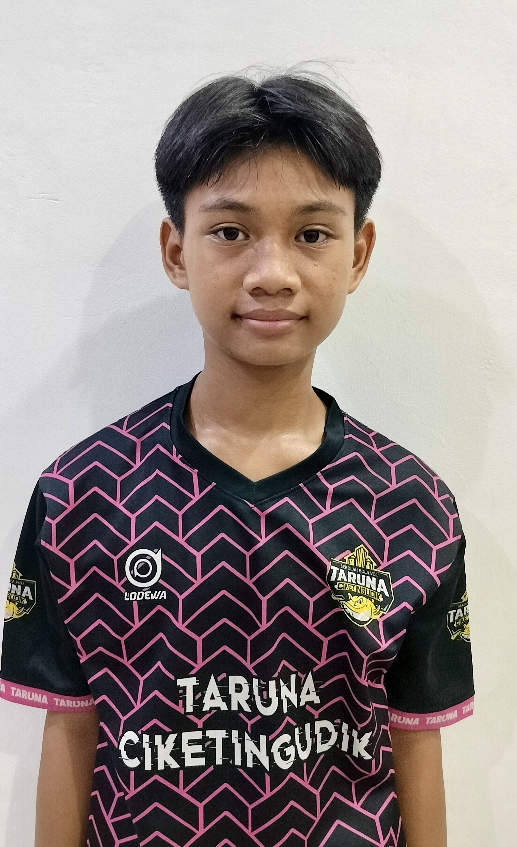 Bintang Faisal Yusuf