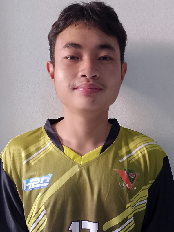 Kevin Stoner Huliyo Iglesesy