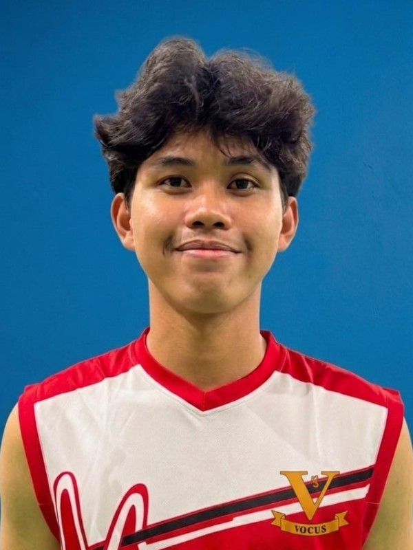 ZAMHURI PRATAMA