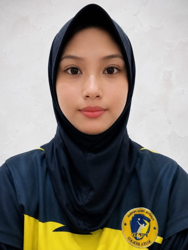 Humaira Ramadhani Anwar