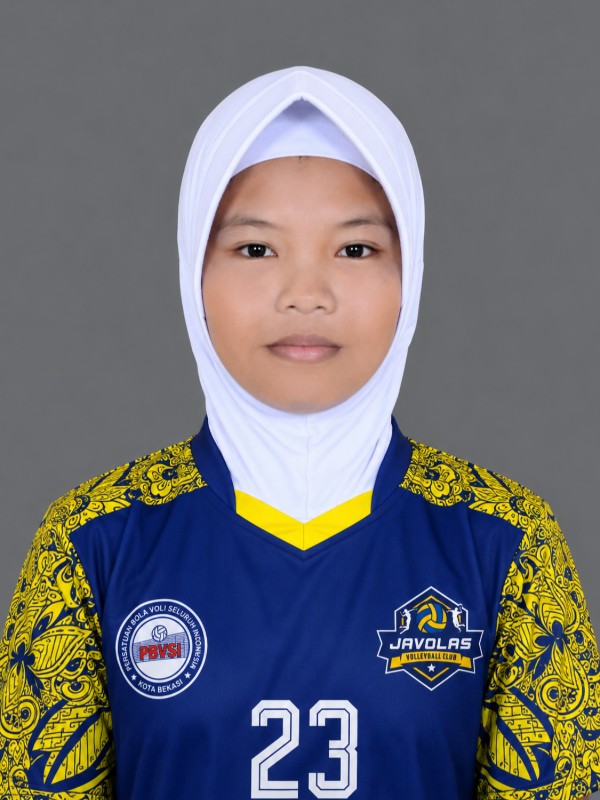 Haniya Syakira