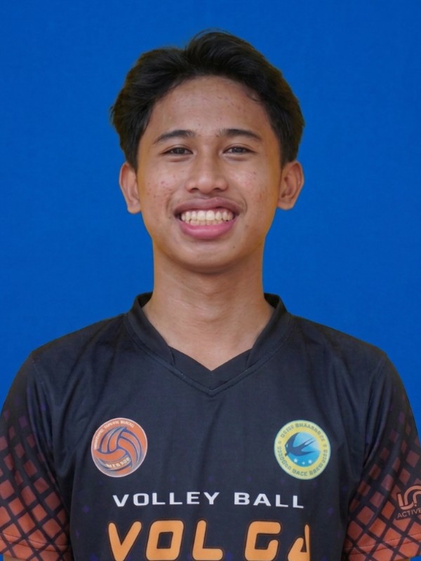 Suhail farezky